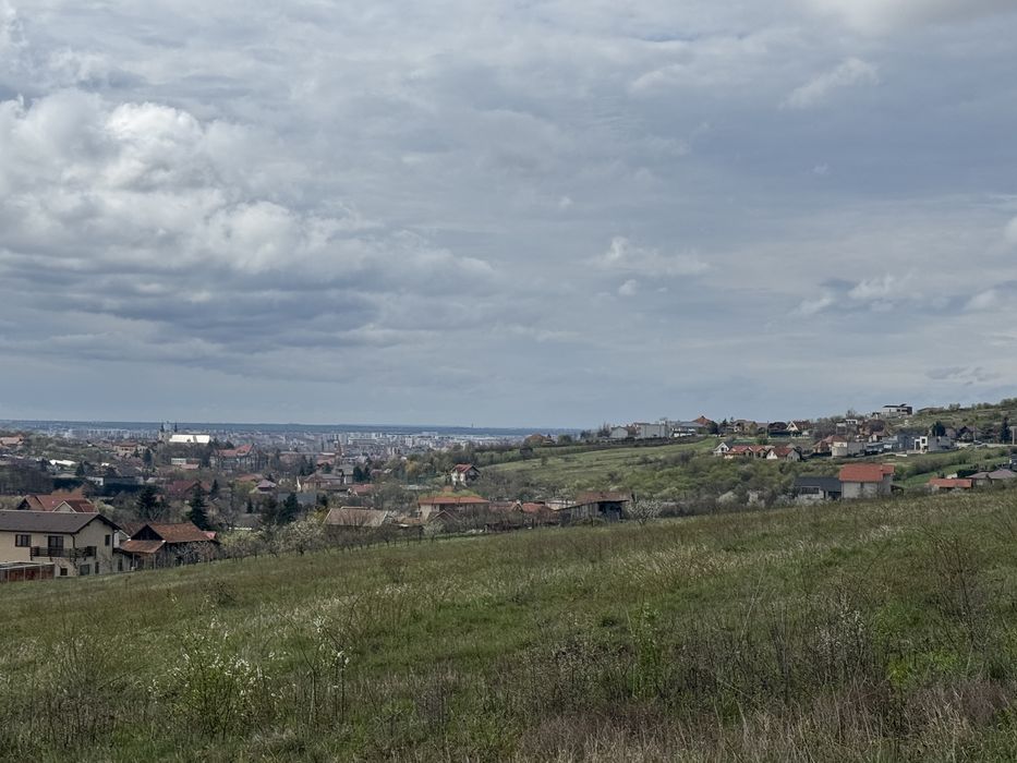 Vand parcele beldiceanu 0721/518000