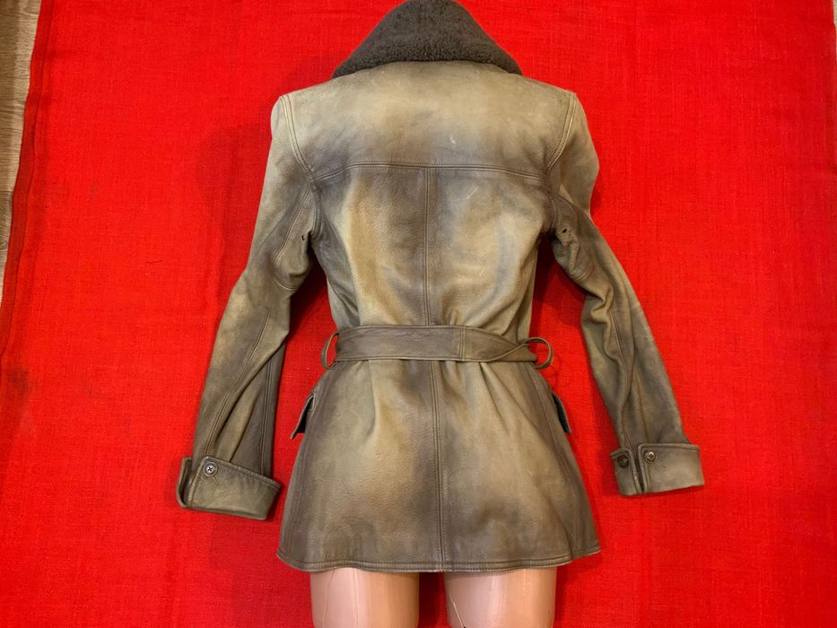 Ralph Lauren-оригинално палто 36-38с