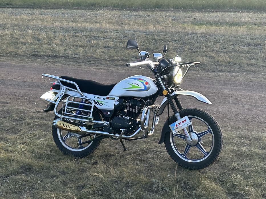 Ltm 150 t17 2024