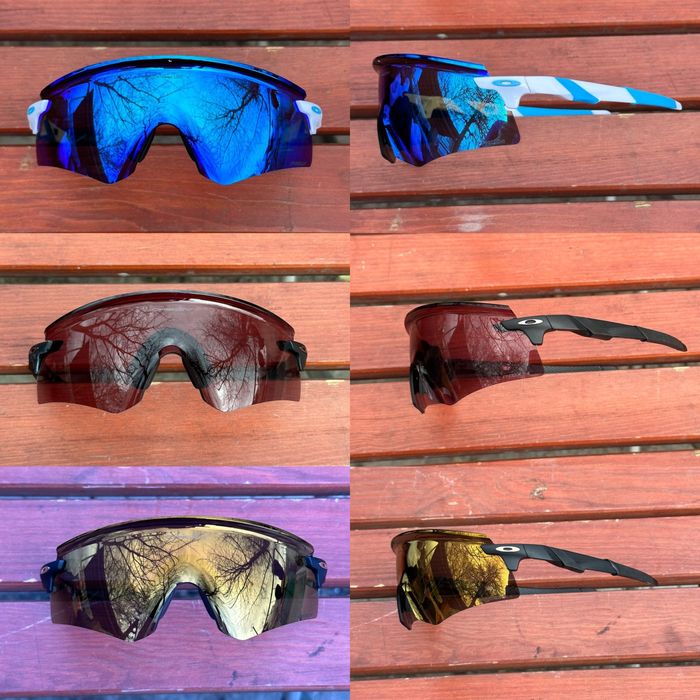 Велоформа вело форма вело одежда