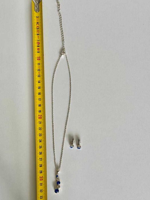 Сет бижута от AVON