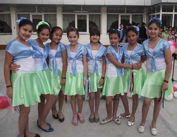 Хореограф Индивидуал Постановщик