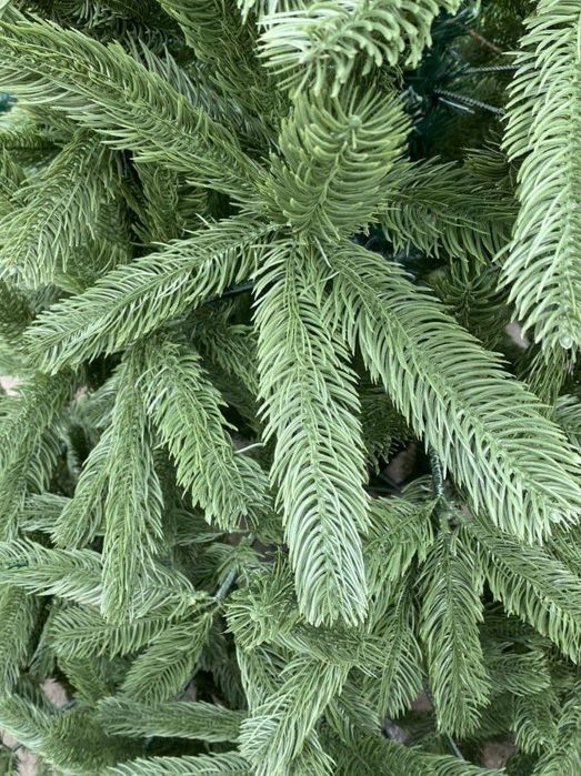 Ёлки по низким ценам