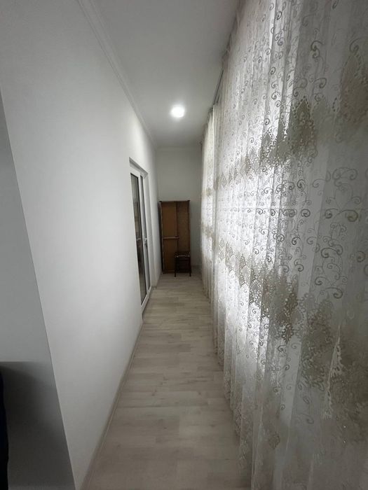 Карасу 5 Академия МВД