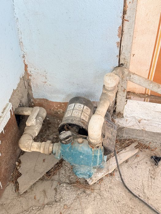 Tayyor yurib turgan Muzqaymoq biznesi sotiladi