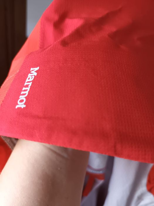 Jacheta  femei Marmot