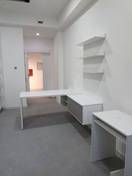 Мебель под заказ