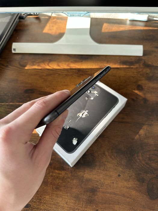 Iphone 11 (128 gb) айфон