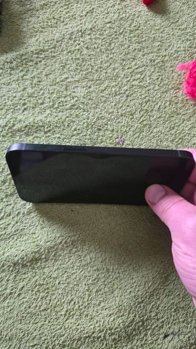 Айфон 13 сатылады косылмайд