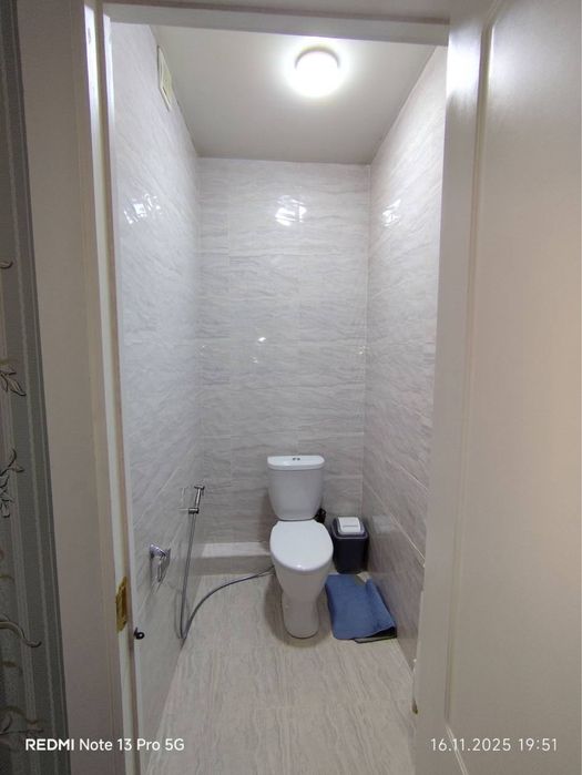 Сдается 3 ком Ибн Сино 1 Массив