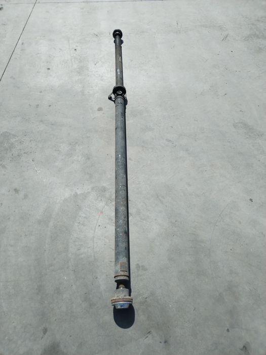 cardan spate volvo xc90 (2002->) 2.4 motorina 2007