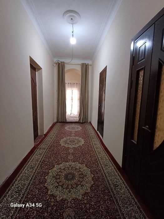 Яшнабад!!! Участок, оптимальная цена