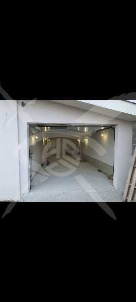 Продава се Къща в с. Веселие, Област Бургас - 118 кв.м за 2348 €/кв.м - Снимка #7