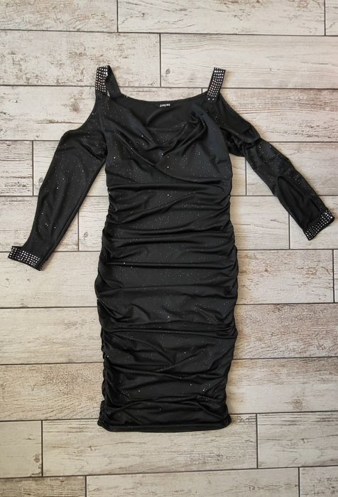 Rochii dama de ocazie