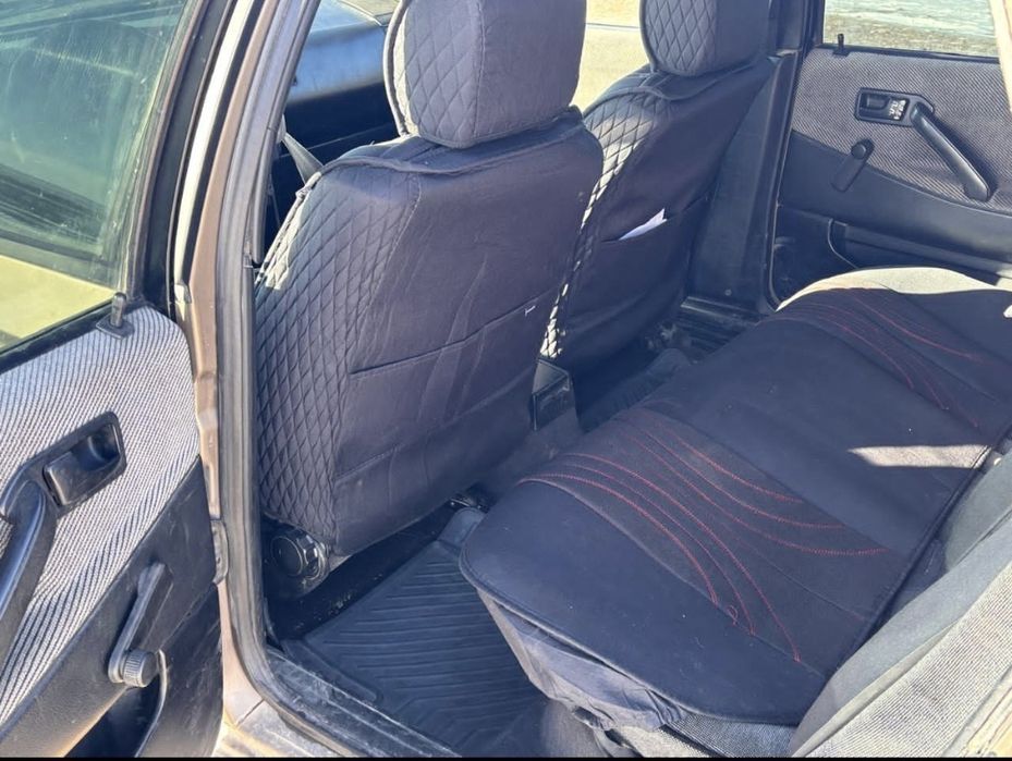 Продаю  Volkswagen Passat B'3