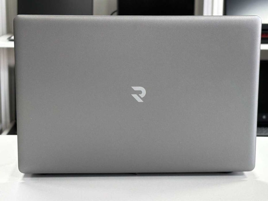 Ноутбук Default String (БУ) - 14 HD/Celeron N3450/6GB/SSD 256GB