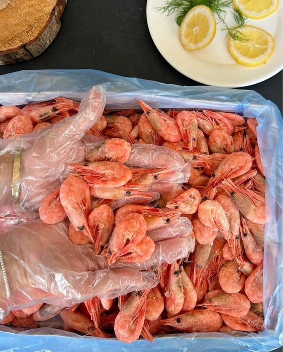 Живые раки,доставка раков,клешни краба,креветки