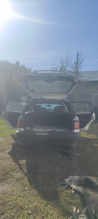 Срочно продам автомобиль