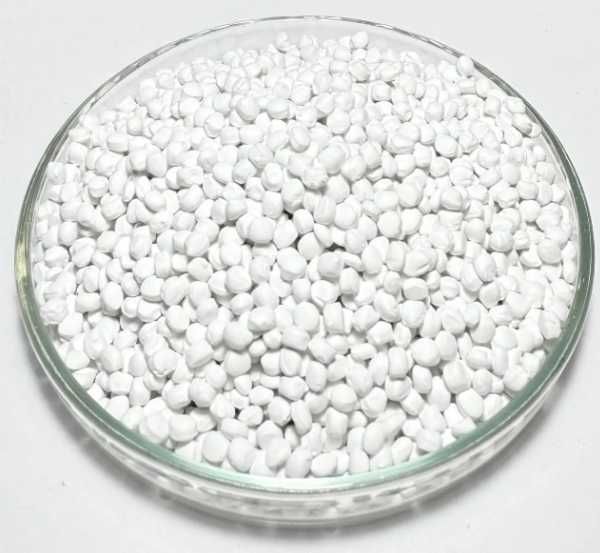 ABS, PP,HDPE,HIPS,PA,PA6,Masterbatch ( white, black )