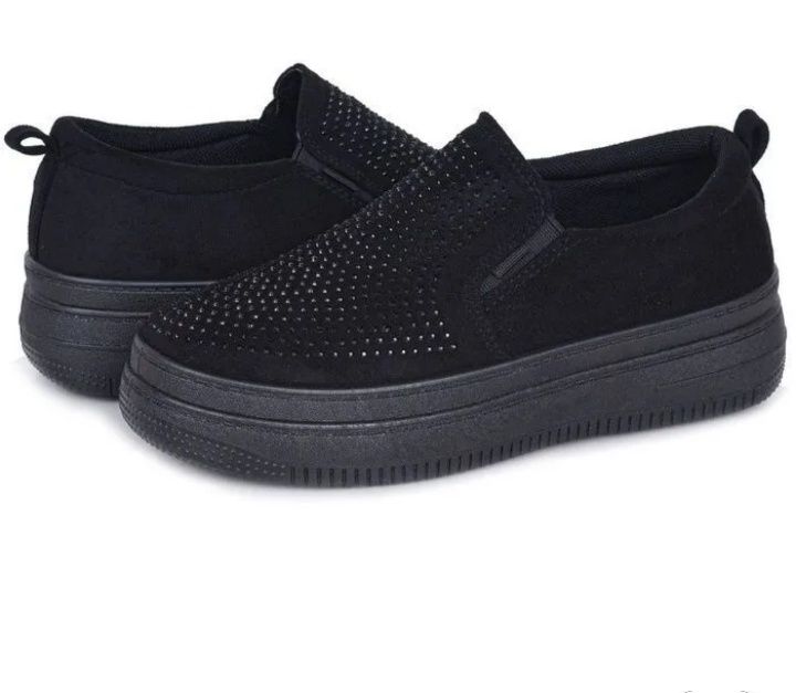 Слипоны T.Takardi