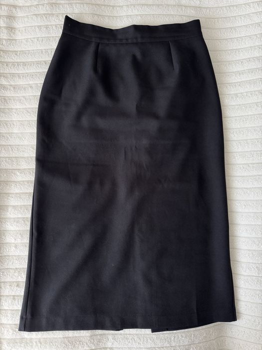 Юбка карандаш женская