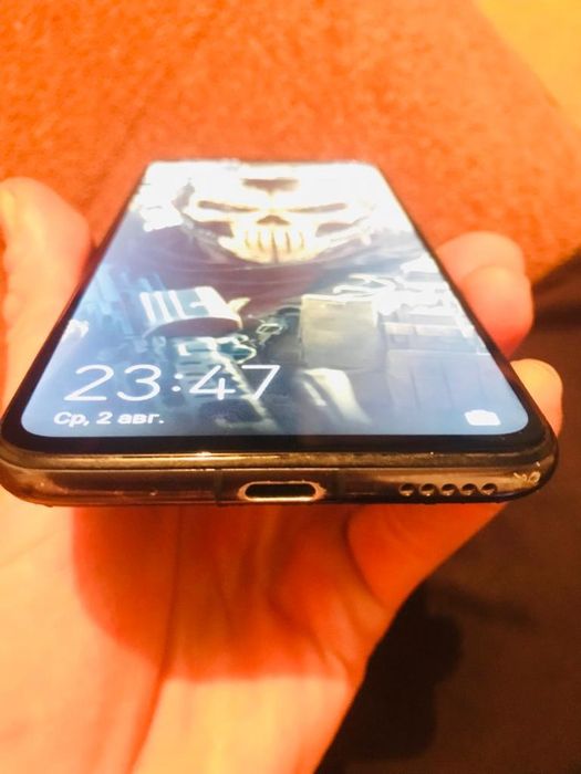 Обмен или продажа.