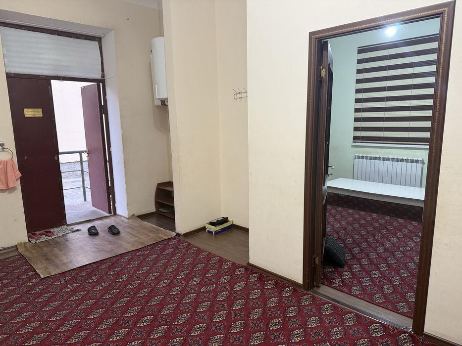 Урганч тумани 9 ни охиринда Намунали жой сотилали 600 кв м