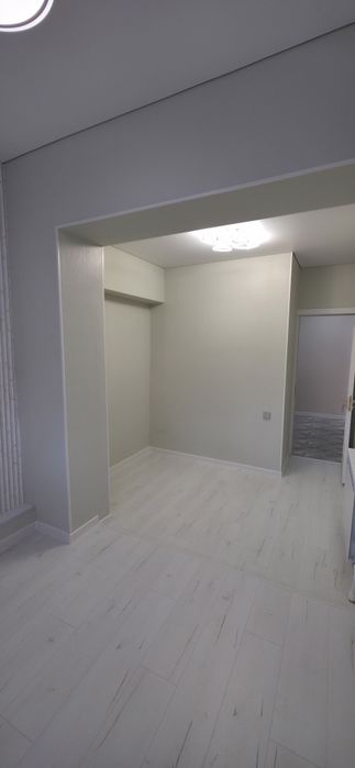 Янги 3 хонали|2|4 Эко базар Ялангач Феруза Мебель ва Техника