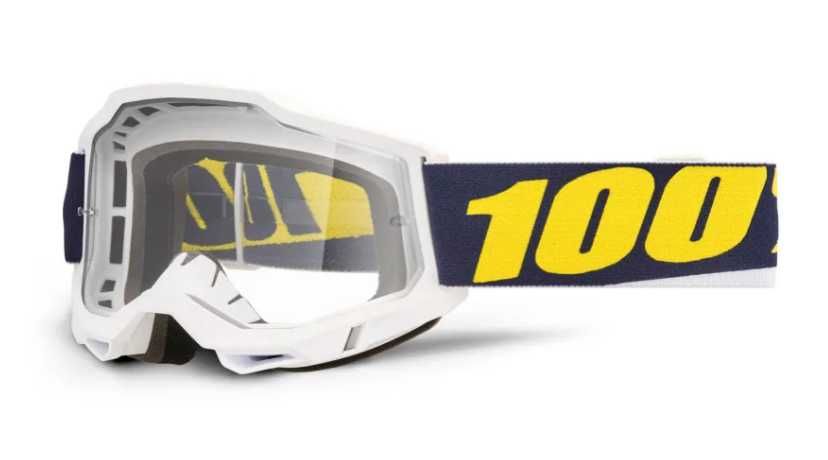 Очила 100% Accuri 2