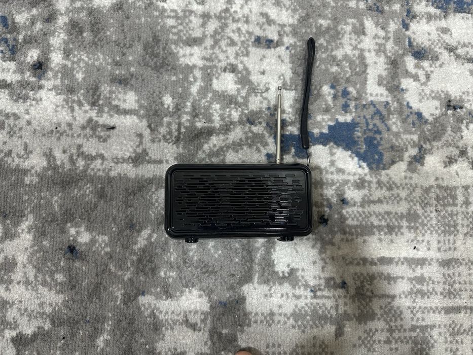 Радио радио радио