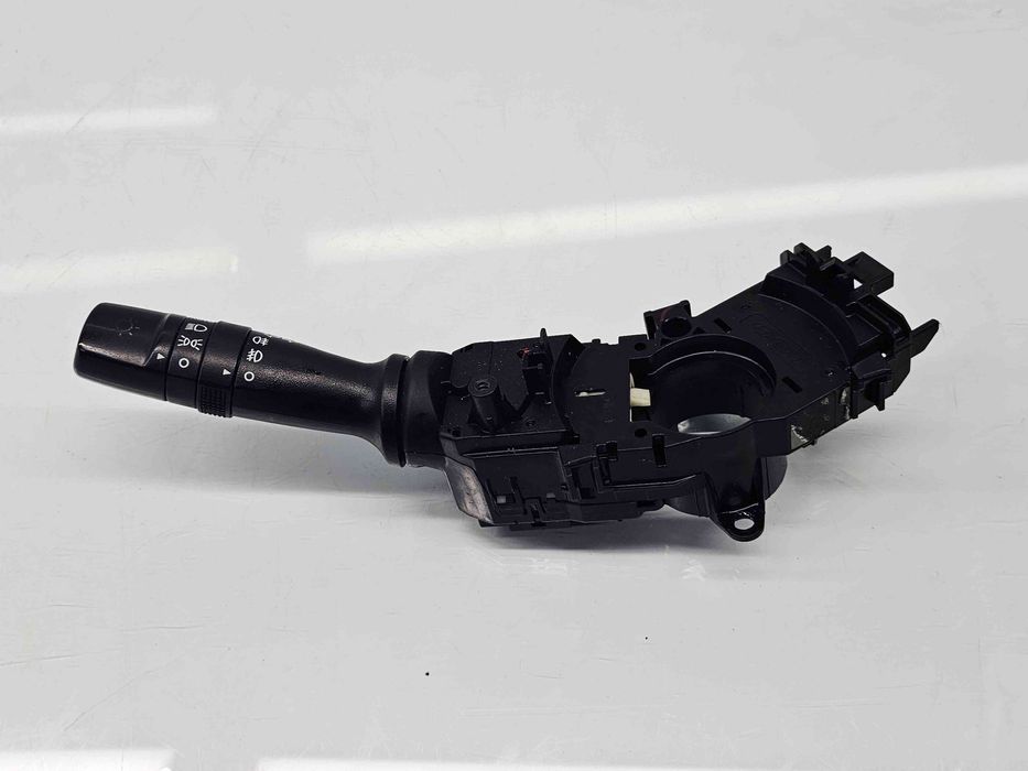 Maneta semnalizare Kia Sorento 2 [Fabr 2009-2015] OEM