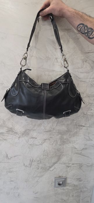 GUESS  оргинална