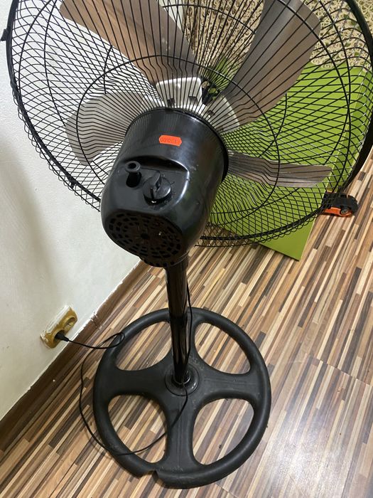 vand ventilator ieftin