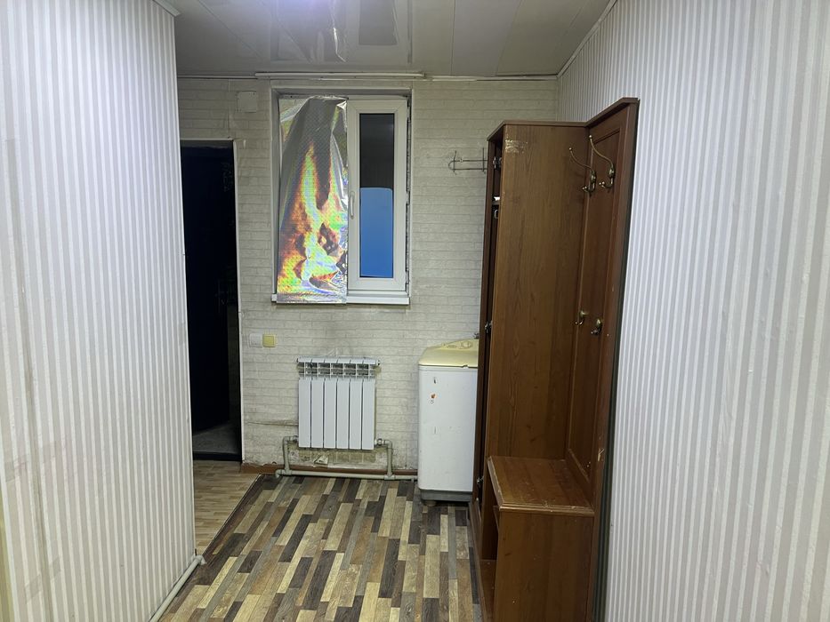 Сдам квартиру в аренду