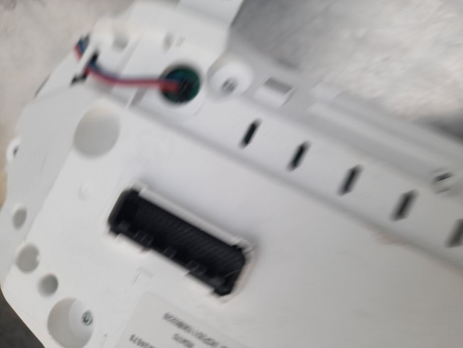 Ел табло Мазда цх 30 Mazda CX 30..190лв