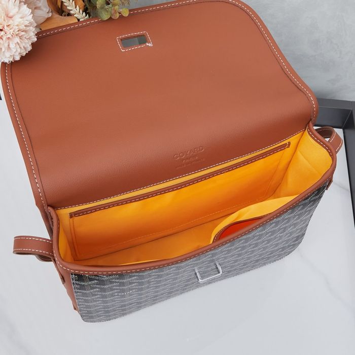 Goyard PM чанти
