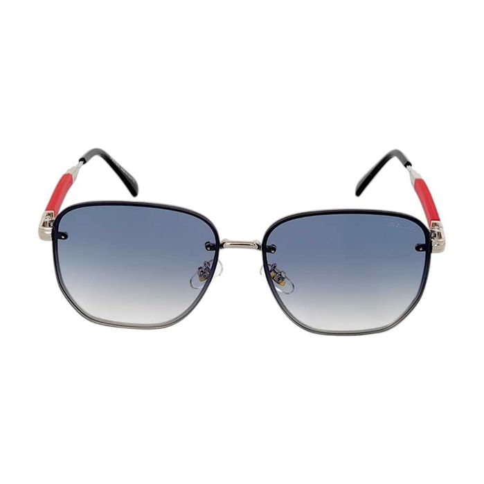 Prad* OV PR22246 Слънчеви очила Балдер 2025