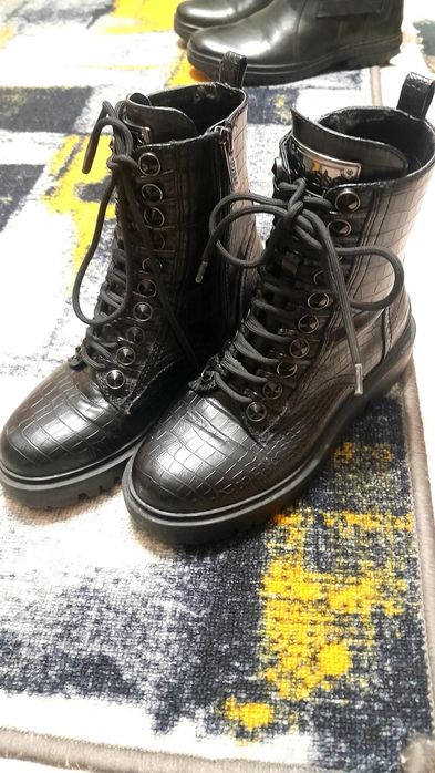 Боти  оригинални