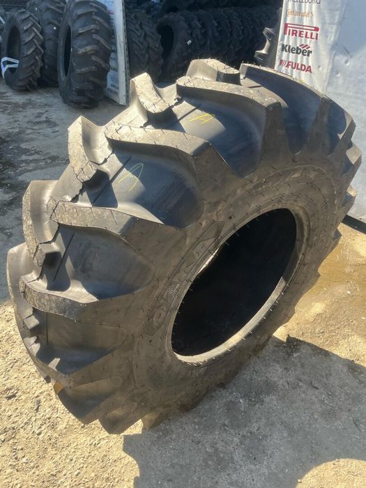 ANVELOPA 18.4-26 OZKA FRS40 16PR TL