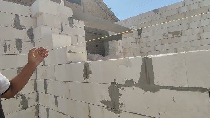 Уй курамиз 0 дан под ключ ишлимиз