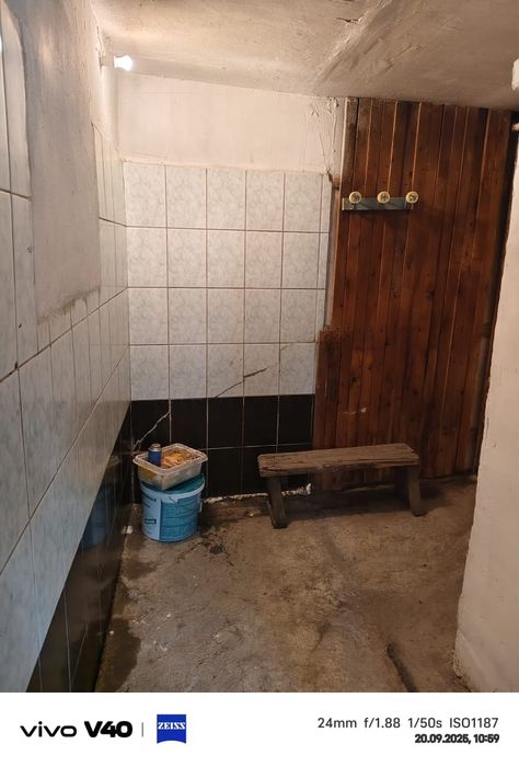 Продам дачу, район остановки Сады