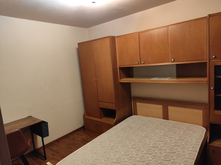 Chirie apartament 2 camere
