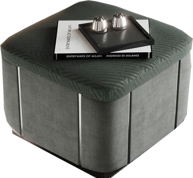 Zamonaviy komplekt pardoz tumbalari va prehojka orndiqlar