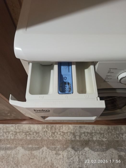 Продам Стиральная машина