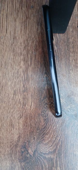 Samsung S22 de vânzare