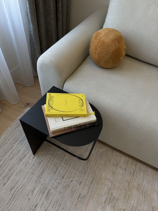 Квартира аппартаменты