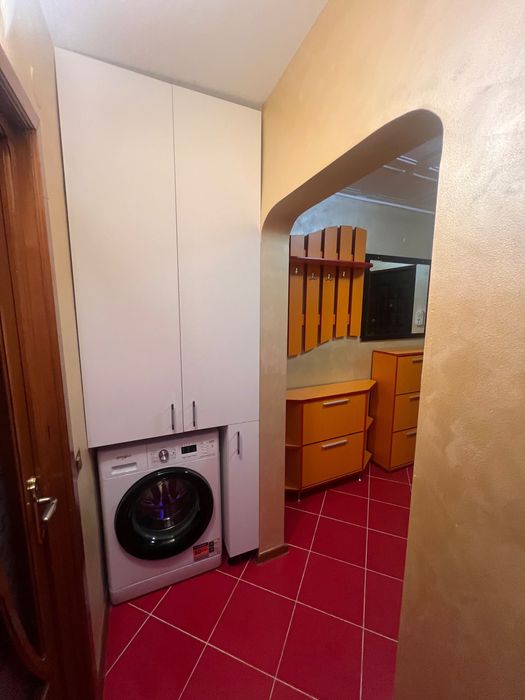 Apartament 2 camere - Bd. Dorobanti, zona excelenta