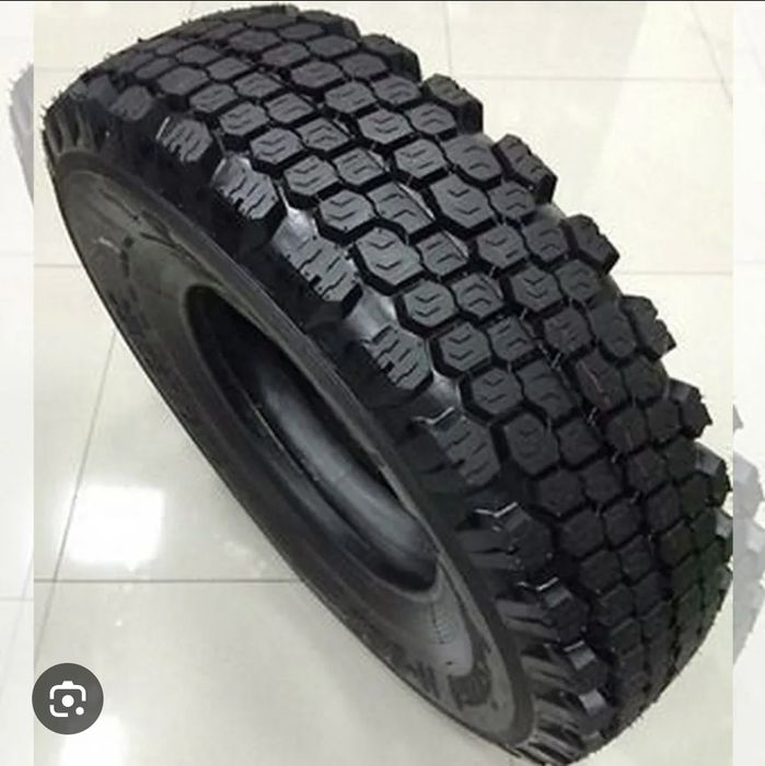 Шина для уаз 235/75R15