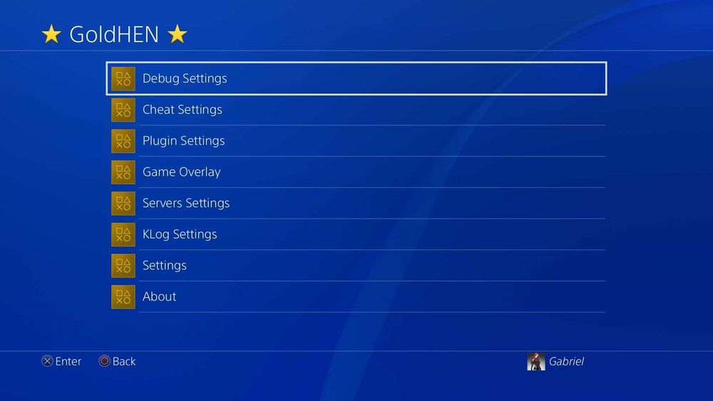 Vand consola ps4 slim modat