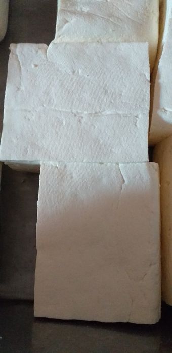 Vind telemea proaspătă de vaca